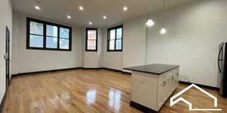 2842 West Augusta Ave. Gallery 5