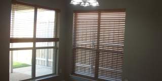 Great Home in Frenship School District Gallery 4