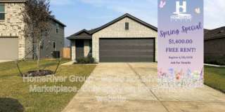 31456 Moore Rd Gallery 1