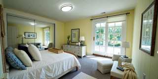 704 Ladera Lane Gallery 8