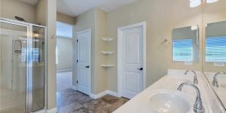 10667 HARVEST GREEN Way Gallery 33