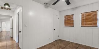 2920 CUNNINGHAM DRIVE Gallery 17
