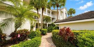 3431 Pointe Creek Ct Gallery 1