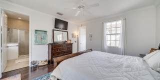 8335 NW 7th Terrace Gallery 19