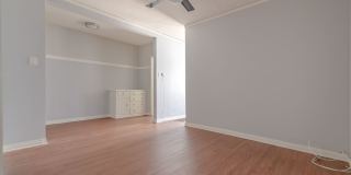 406-408 S. Grevillea Ave. Gallery 12