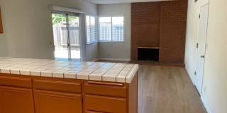 Beautifully Remodeled 3BR Home in Gilroy | Modern Upgrades, Garage & Move-In Ready Gallery 17