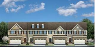 204 Dana Dr Gallery 1