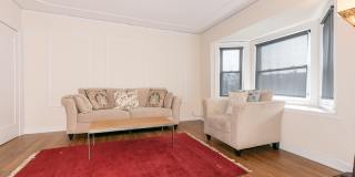 3434 California St. Gallery 4