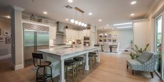 Resort-Style Encinitas Estate with Pool Gallery 22