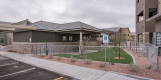 Springs at Red Mountain Gallery 44