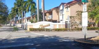 14345 SW 57th Ln Gallery 1