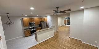 10526 ABINGDON Way Gallery 12