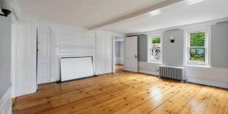 3 Portsmouth Avenue Gallery 20