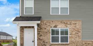 2201 Eldos Trace Cir 2201 Eldos Trace Cir Gallery 1