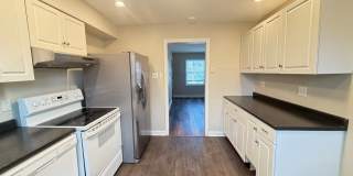 2912 Moran Pl Gallery 9