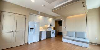 Red Oak at 83 Hanover Street Gallery 13