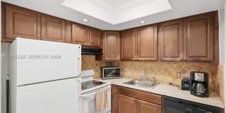 181 Newport K Gallery 1