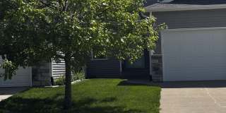 1631 Jenna Drive Gallery 1