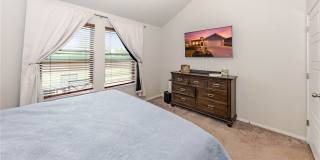 303 SCHUYERVILLE DRIVE Gallery 23