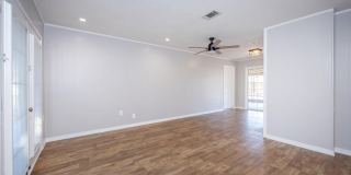 4640 Hilltop Drive Gallery 7