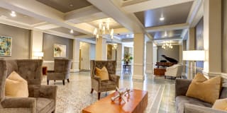 The James Apartments Gallery 9