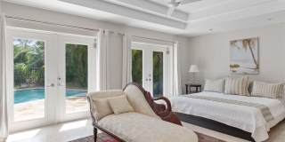 1200 Windrifter Way Gallery 9