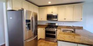 261 TULIP TREE COURT Gallery 6