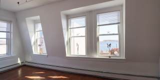187 Bank Street Gallery 2