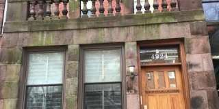 4924 GERMANTOWN Avenue unit: 2Nd Floor Gallery 1