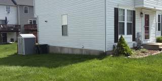 9417 Joleon Rd Gallery 1