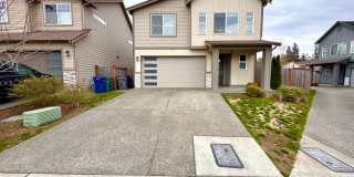2022 Built SFH for rent in Lynnwood Gallery 3