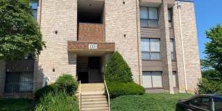 3331 HUNTLEY SQUARE Drive unit: C1 Gallery 1