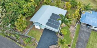 64 Kaapuni Loop Gallery 31