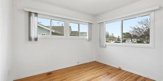 15853 Romar Street Gallery 2