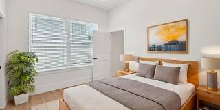 6418 Maple Gallery 62