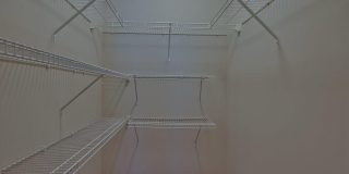 113 Claytor Lane Gallery 24