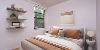Alcyone Gallery 28