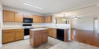 3 bedroom, 2 bath,  car garage 1 story house located in Cibolo-Schertz! Gallery 9