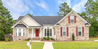 8226 Foxtrail Drive Gallery 1