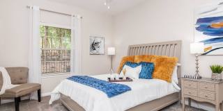 White Oak Gallery 44