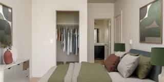Trillium Woods Apartments Gallery 10