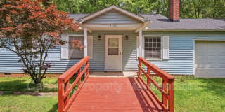 3120 Baucom Rd Gallery 6