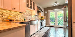 2BD/3BA - Beautiful Gated Los Altos Condo with Detached Garage & Private Storage Gallery 9
