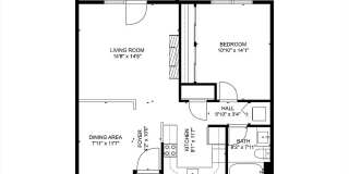 38 Carter St Apt 112 Gallery 19
