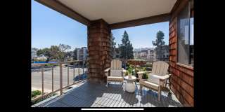 5790 Friars Road Gallery 8