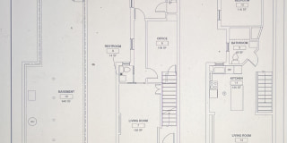 1217 N King St Gallery 21