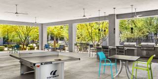 Nova North Valley Gallery 14