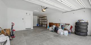 17865 W DALEY Lane Gallery 27