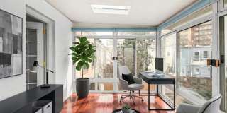 2420 NW I Street NW Gallery 77