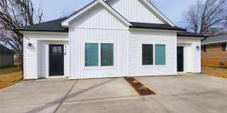 420 S Shaver Street Gallery 1